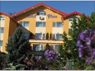Hotel Flora, Drobeta Turnu Severin - 1