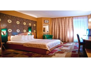 Hotel Ambassador, Timisoara - 2