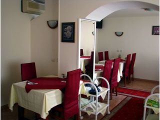 Hotel EuroHotel, Timisoara - 4