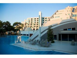 Hotel Rixos Sungate, Kemer - 4