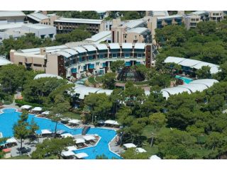 Hotel Rixos Sungate, Kemer - 5