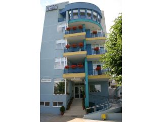 Hotel Dali, Constanta Oras - 1