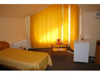 Hotel Corola, Oradea - 2