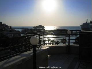 Hotel Surtel, Kusadasi - 5