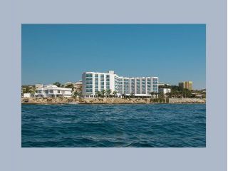 Hotel Noa Beach Club, Kusadasi - 1