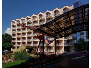 Hotel Helios Spa, Nisipurile de Aur - 5