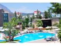 Hotel Fame Residence Goynuk, Kemer - thumb 12