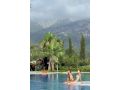 Hotel Fame Residence Goynuk, Kemer - thumb 26