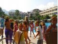 Hotel Fame Residence Goynuk, Kemer - thumb 43