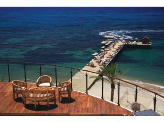 Hotel Aegean Dream Resort, Bodrum - 5