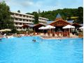 Hotel Dobrotitsa, Albena - thumb 1