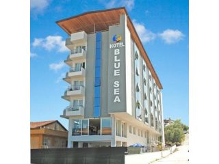 Hotel Blue Sea, Kusadasi - 1