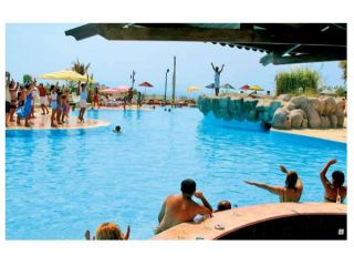 Hotel Holiday & Leisure Club, Kusadasi - 3