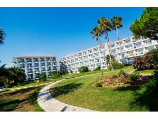 Hotel Atlantique Holiday Club, Kusadasi - 2