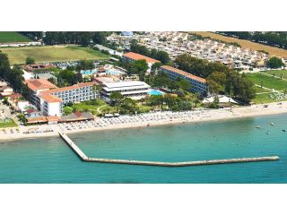 Hotel Atlantique Holiday Club, Kusadasi - 1