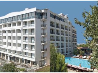 Hotel Esat, Kusadasi - 1