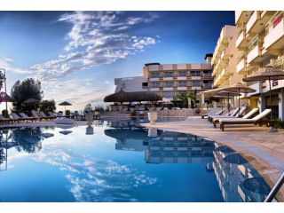 Hotel Carina, Kusadasi - 1