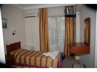 Hotel Abem, Kusadasi - 3