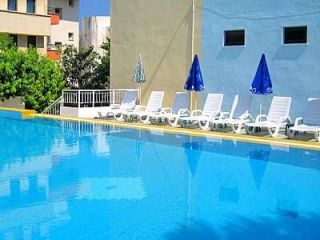 Hotel Pak, Kusadasi - 2