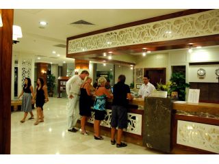 Hotel Viking Star, Kemer - 4