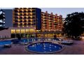 Hotel Double Tree By Hilton, Nisipurile de Aur - thumb 9