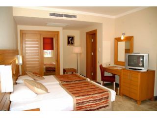 Hotel Orange County Resort, Kemer - 5