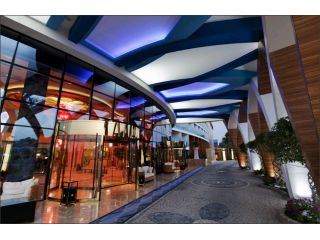 Hotel Granada Luxury Resort & Spa, Alanya - 4