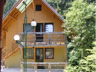 Complex turistic TraveLand, Poiana Brasov - 5