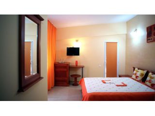 Hotel Naparis, Eforie Sud - 4