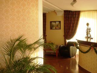 Hotel IMPERIAL, Timisoara - 2