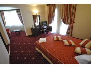Hotel IMPERIAL, Timisoara - 4
