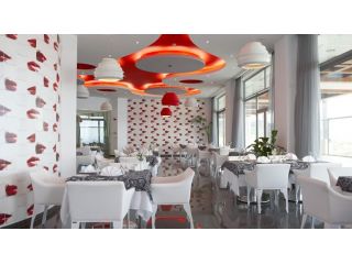 Hotel Atrium Platinum Resort Hotel & Spa, Insula Rhodos - 2
