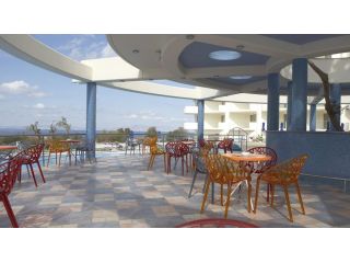 Hotel Atrium Platinum Resort Hotel & Spa, Insula Rhodos - 3