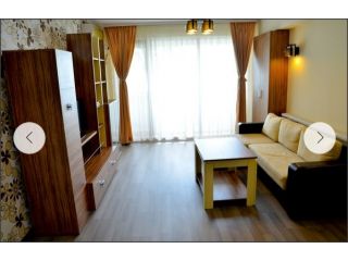 Apartamentul Arlequin Apartments, Mamaia - 2