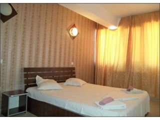 Hostel Dream Accommodation, Bucuresti - 3