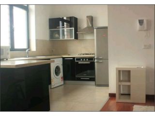 Apartamentul Select Accommodation, Bucuresti - 4