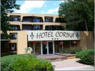 Hotel Corina, Venus - 5
