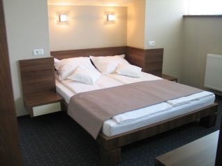 Hotel Euro House, Baia Mare - 4