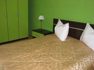 Hotel Krone, Bistrita - 4