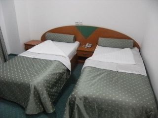 Hotel Sir Colentina, Bucuresti - 3