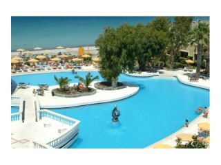 Hotel Sunshine Vacation Clubs, Insula Rhodos - 5
