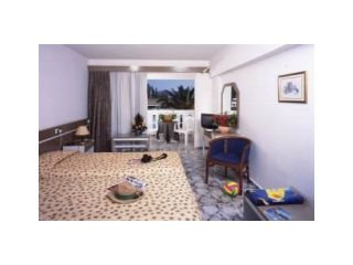 Hotel Sun Palace, Insula Rhodos - 3