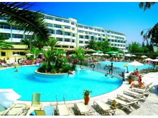 Hotel Atlantica Princess, Insula Rhodos - 1