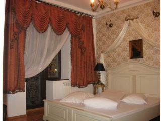 Hotel Coroana Moldovei, Slanic Moldova - 5