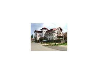 Hotel Miraj, Poiana Brasov - 1