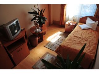 Hotel Agape, Cluj-Napoca - 4