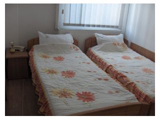 Hotel Sport, Craiova - 4