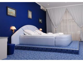 Hotel Atlantic, Oradea - 1