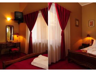 Hotel Atlantic, Oradea - 4