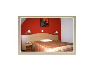 Hotel Melody, Oradea - 5